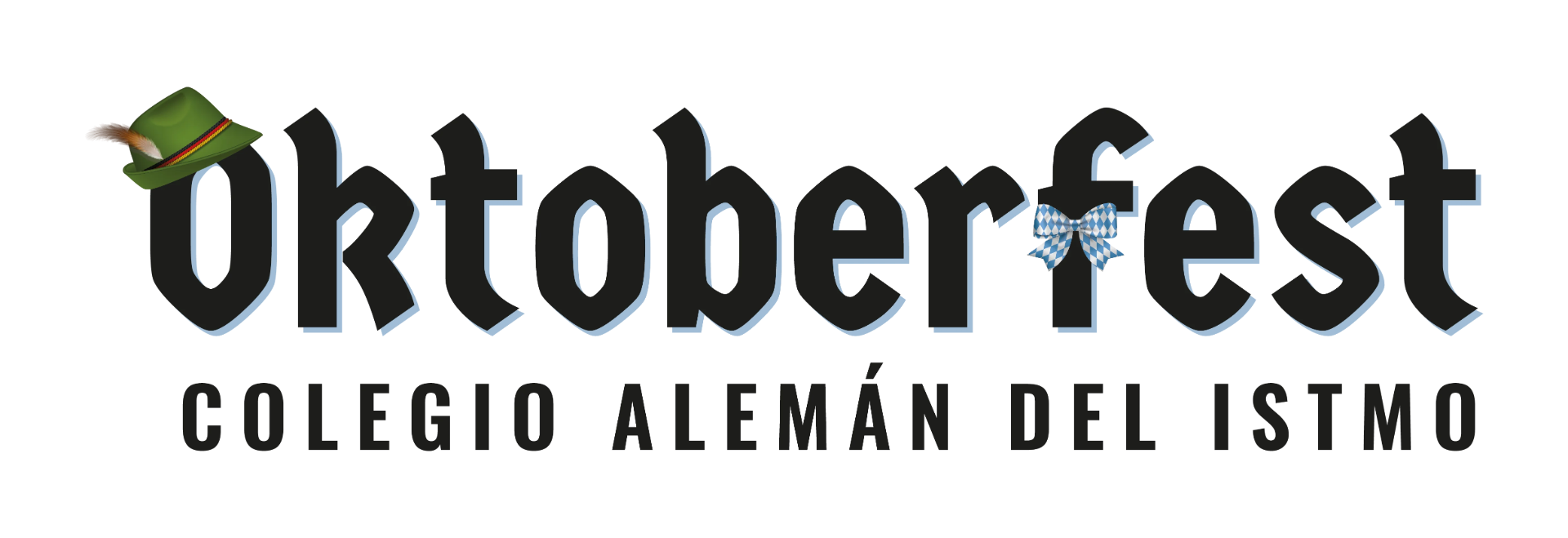 CADI Oktoberfest logo