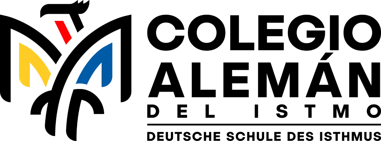 CADIEDU